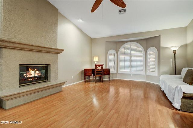 14202 N 70TH Way, Scottsdale, AZ 85254