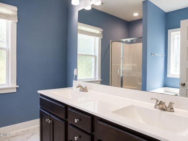77 Oakley Drive, Princeton, NC 27569