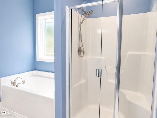 77 Oakley Drive, Princeton, NC 27569