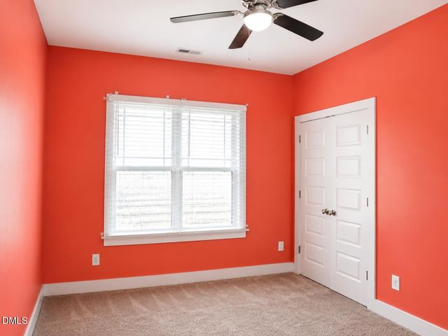 77 Oakley Drive, Princeton, NC 27569