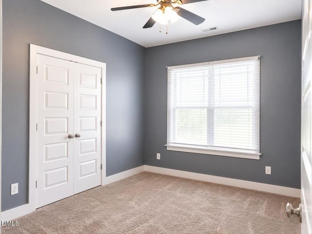 77 Oakley Drive, Princeton, NC 27569