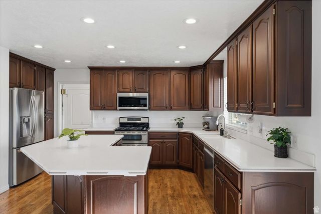 5077 W 11000 N, Highland, UT 84003