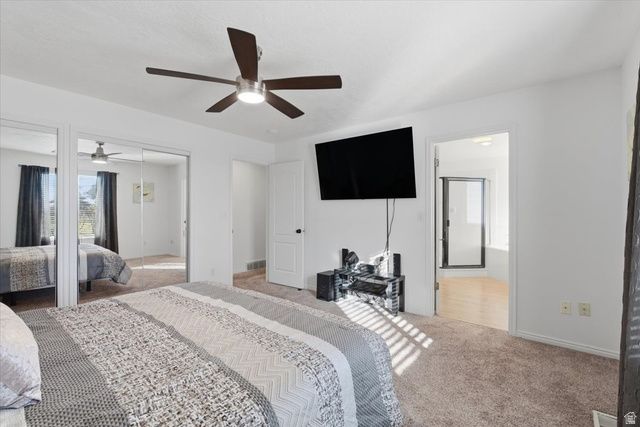 5077 W 11000 N, Highland, UT 84003