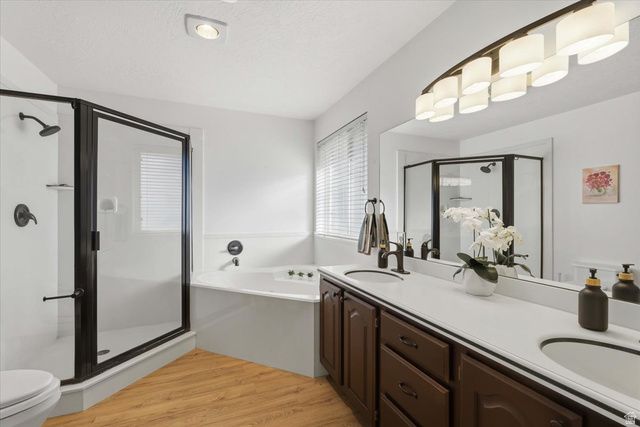 5077 W 11000 N, Highland, UT 84003