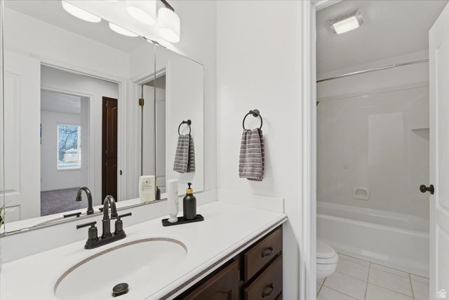 5077 W 11000 N, Highland, UT 84003