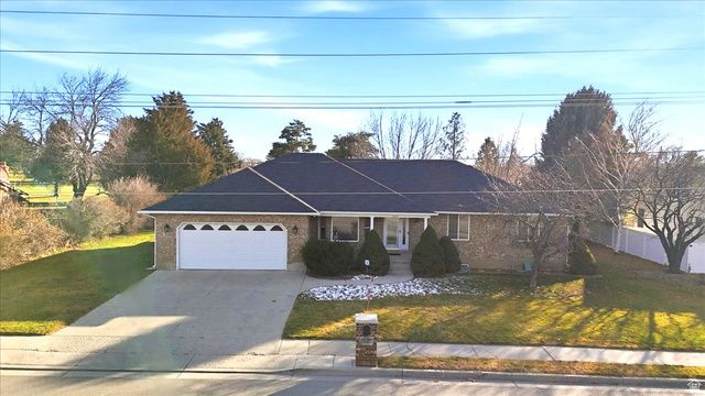 5077 W 11000 N, Highland, UT 84003