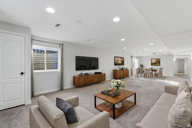 5077 W 11000 N, Highland, UT 84003