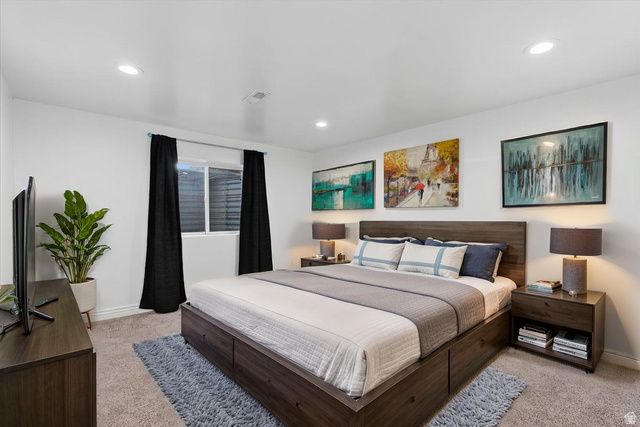 5077 W 11000 N, Highland, UT 84003