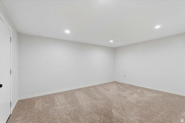 5077 W 11000 N, Highland, UT 84003