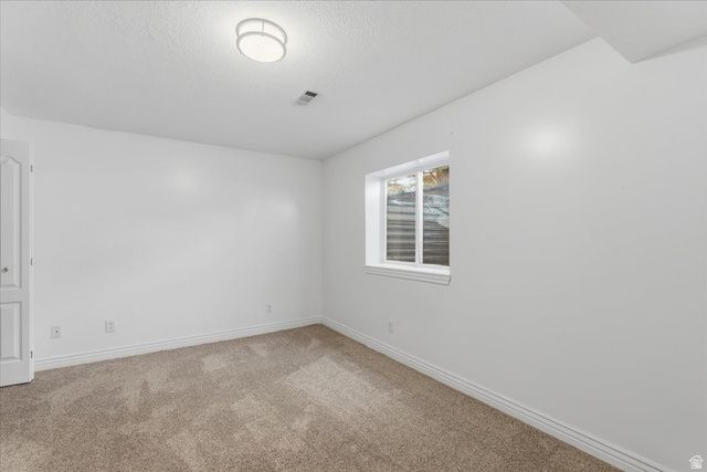 5077 W 11000 N, Highland, UT 84003