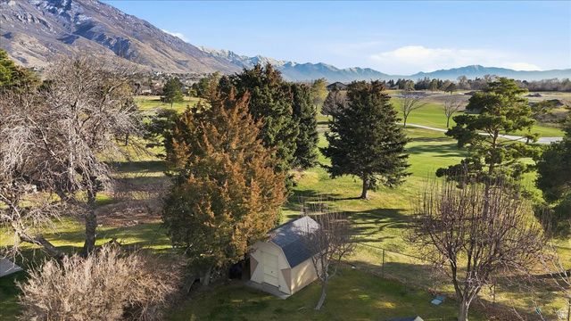 5077 W 11000 N, Highland, UT 84003