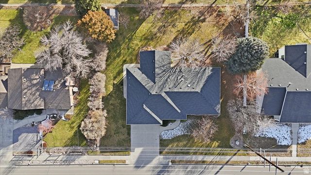 5077 W 11000 N, Highland, UT 84003