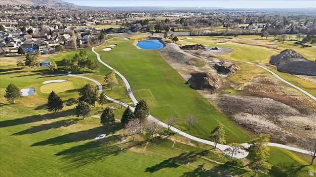 5077 W 11000 N, Highland, UT 84003