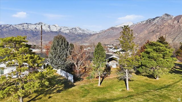 5077 W 11000 N, Highland, UT 84003