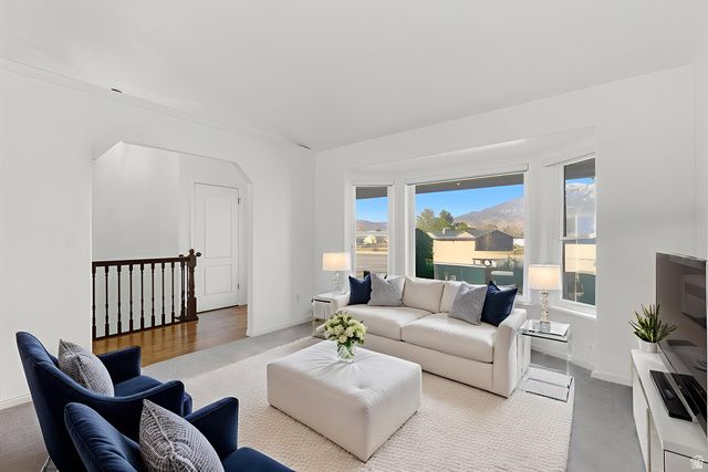 5077 W 11000 N, Highland, UT 84003