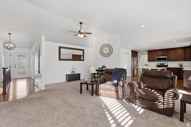 5077 W 11000 N, Highland, UT 84003