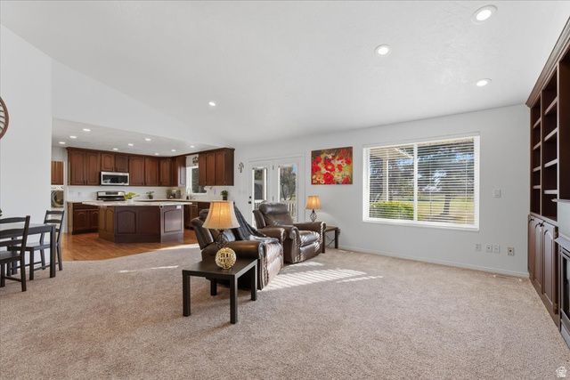 5077 W 11000 N, Highland, UT 84003