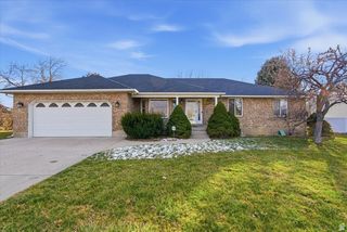 5077 W 11000 N, Highland, UT 84003