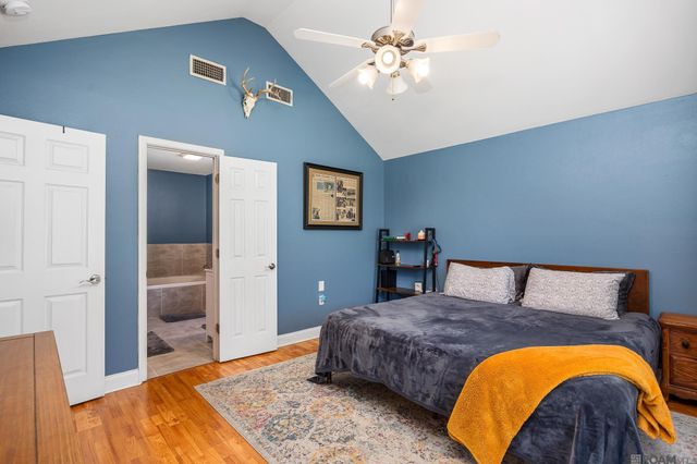 34824 Gravesbriar Dr, Denham Springs, LA 70706