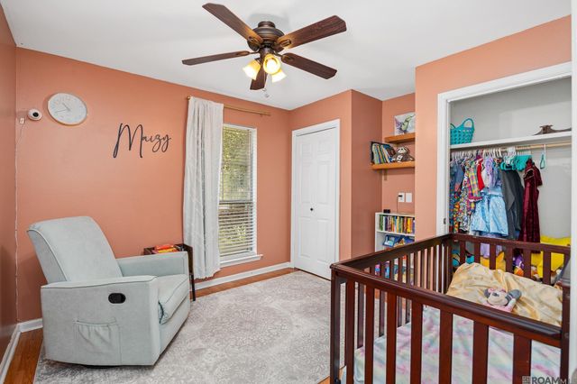 34824 Gravesbriar Dr, Denham Springs, LA 70706