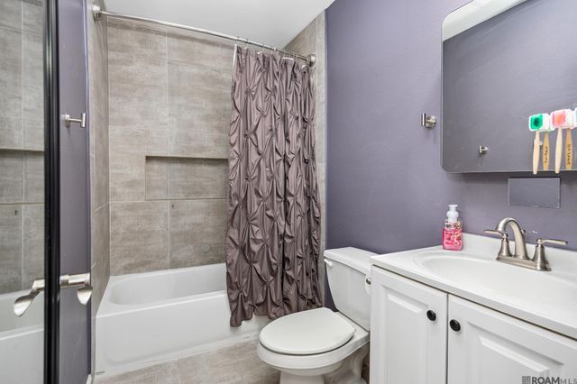 34824 Gravesbriar Dr, Denham Springs, LA 70706