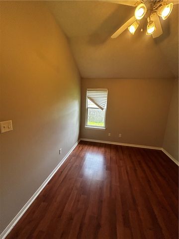2906 Elise Lane, Bryan, TX 77802