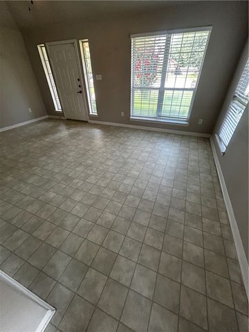 2906 Elise Lane, Bryan, TX 77802