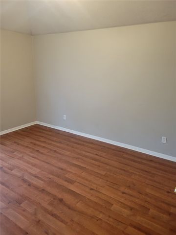 2906 Elise Lane, Bryan, TX 77802