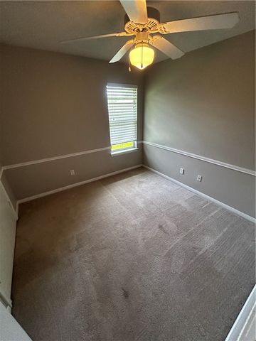 2906 Elise Lane, Bryan, TX 77802