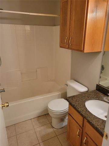 2906 Elise Lane, Bryan, TX 77802