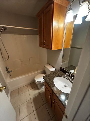 2906 Elise Lane, Bryan, TX 77802