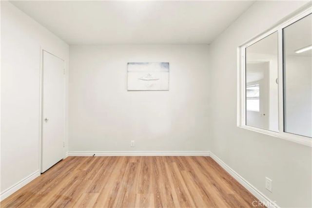 10236 Towneway Drive, El Monte, CA 91733