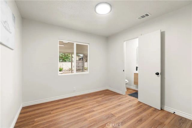 10236 Towneway Drive, El Monte, CA 91733