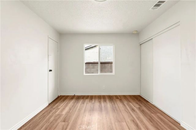 10236 Towneway Drive, El Monte, CA 91733
