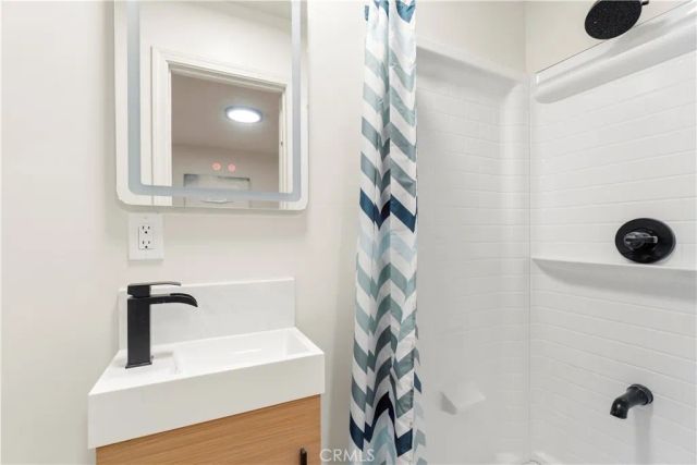 10236 Towneway Drive, El Monte, CA 91733