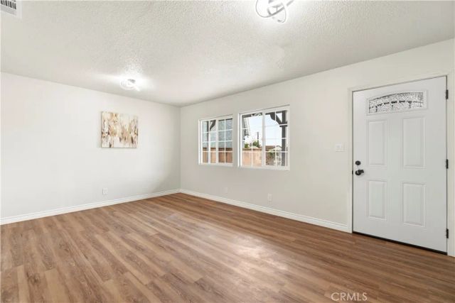 10236 Towneway Drive, El Monte, CA 91733