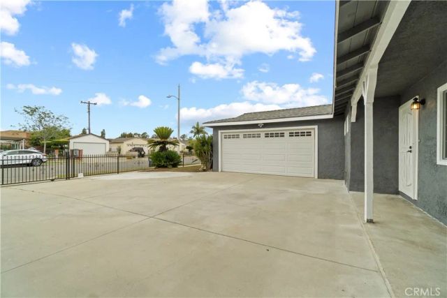 10236 Towneway Drive, El Monte, CA 91733
