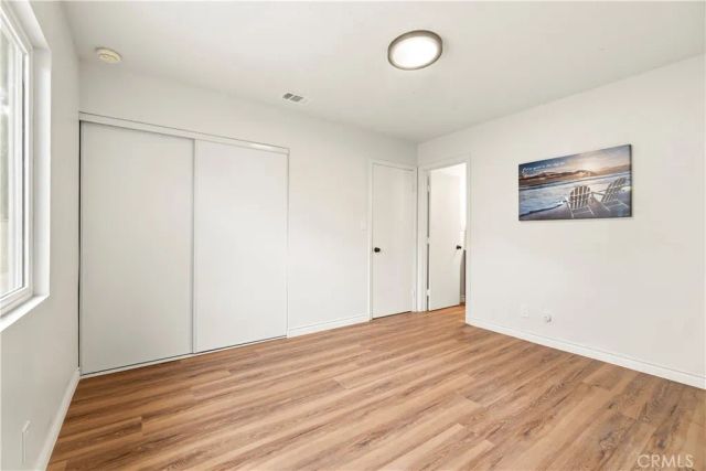 10236 Towneway Drive, El Monte, CA 91733