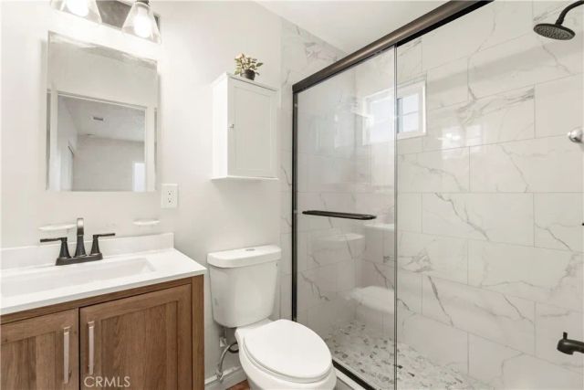 10236 Towneway Drive, El Monte, CA 91733