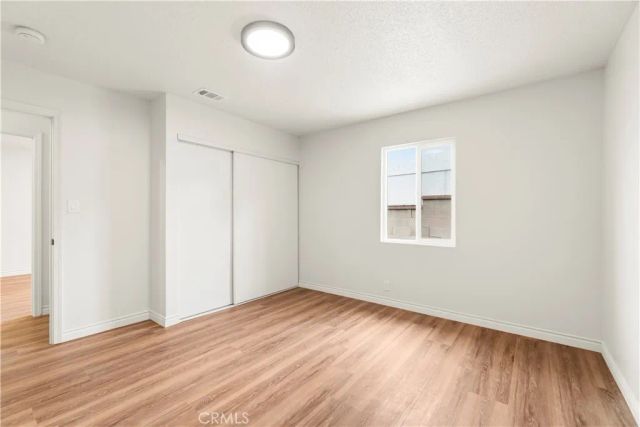 10236 Towneway Drive, El Monte, CA 91733