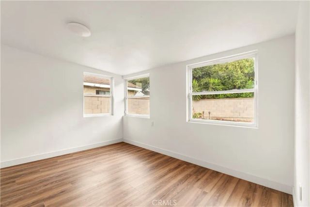 10236 Towneway Drive, El Monte, CA 91733