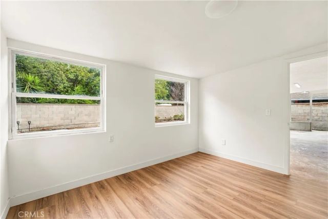 10236 Towneway Drive, El Monte, CA 91733