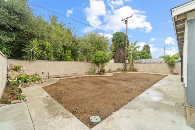 10236 Towneway Drive, El Monte, CA 91733