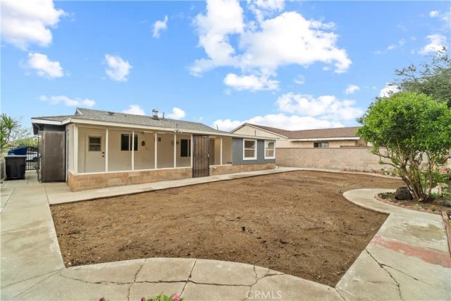 10236 Towneway Drive, El Monte, CA 91733