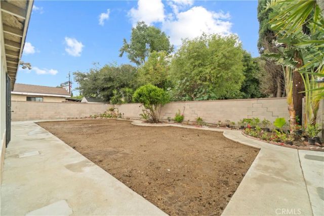 10236 Towneway Drive, El Monte, CA 91733