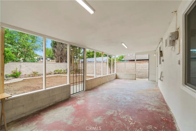 10236 Towneway Drive, El Monte, CA 91733