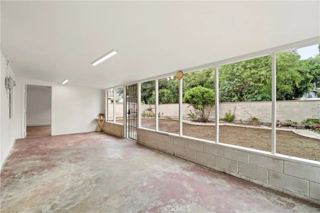 10236 Towneway Drive, El Monte, CA 91733