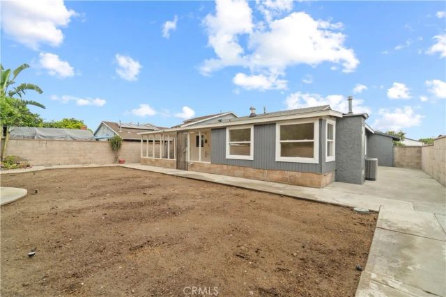10236 Towneway Drive, El Monte, CA 91733
