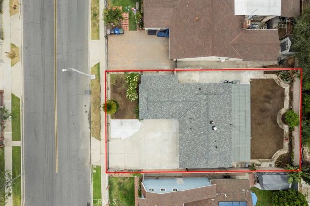 10236 Towneway Drive, El Monte, CA 91733
