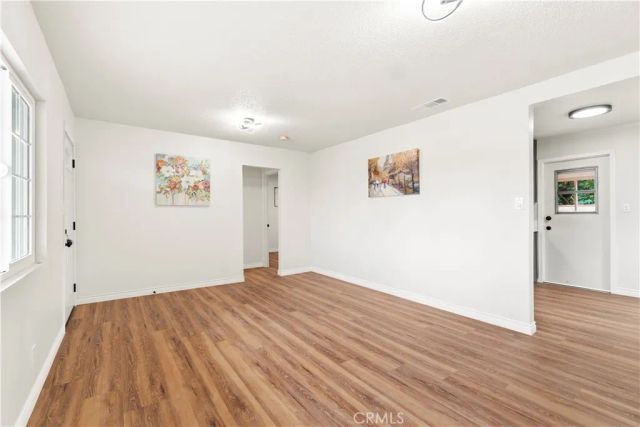 10236 Towneway Drive, El Monte, CA 91733